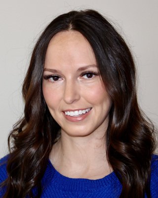 Amy Black profile image